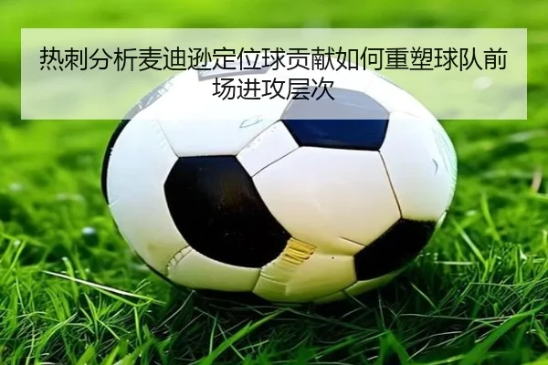 img_1780521105995_1496_1_496.jpg
